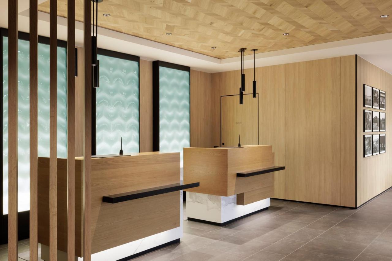 Fairfield By Marriott Hiroshima Sera Luaran gambar